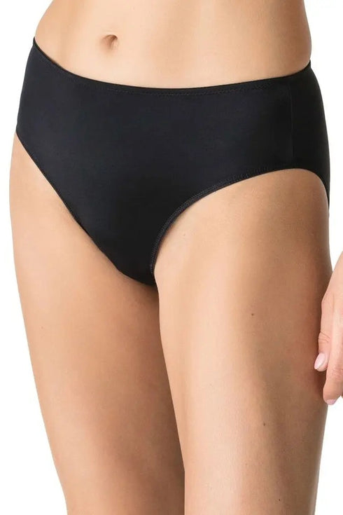 PrimaDonna Satin Full Briefs